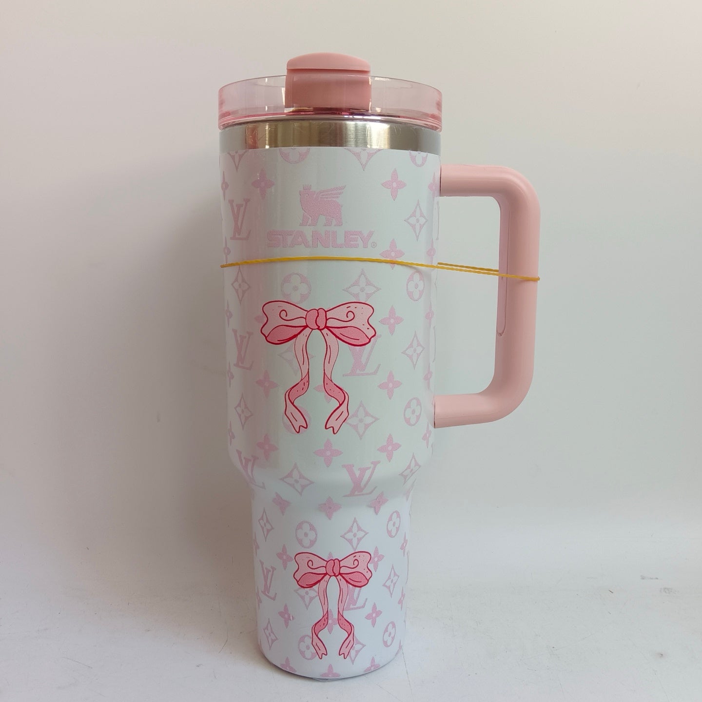 Q1N56E3 Popular  Cups