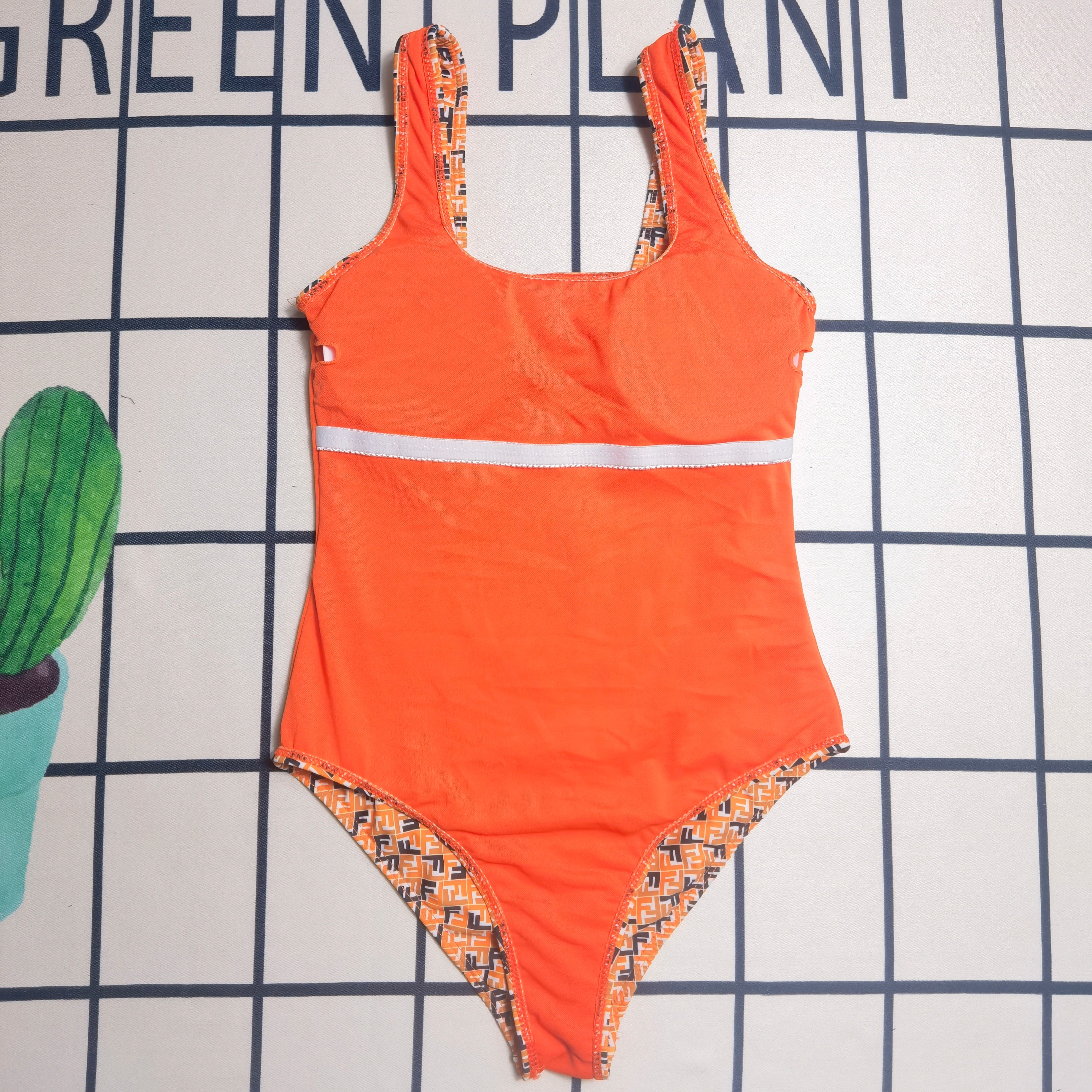 Y1R46F79 Popular Bikini swimsuit