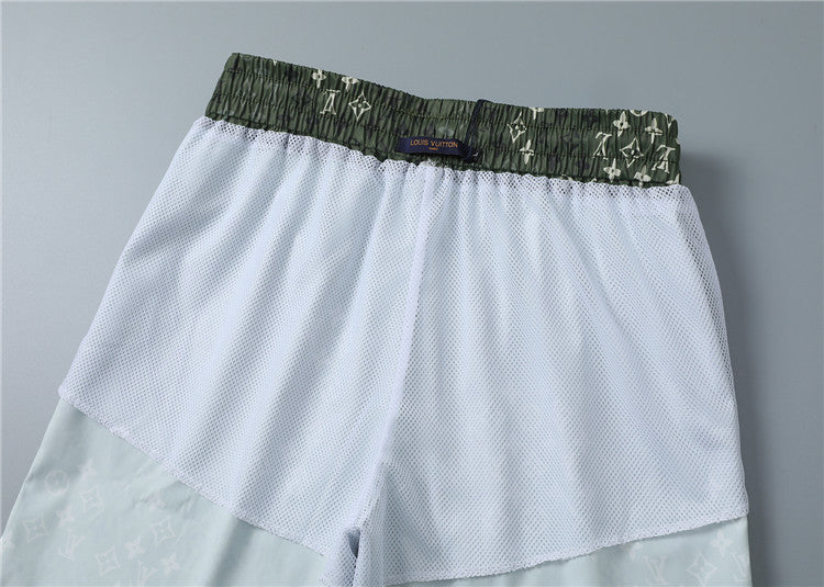 U1R76E50 Popular Men's trunks