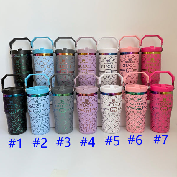 Q1N56B21 Popular Cups