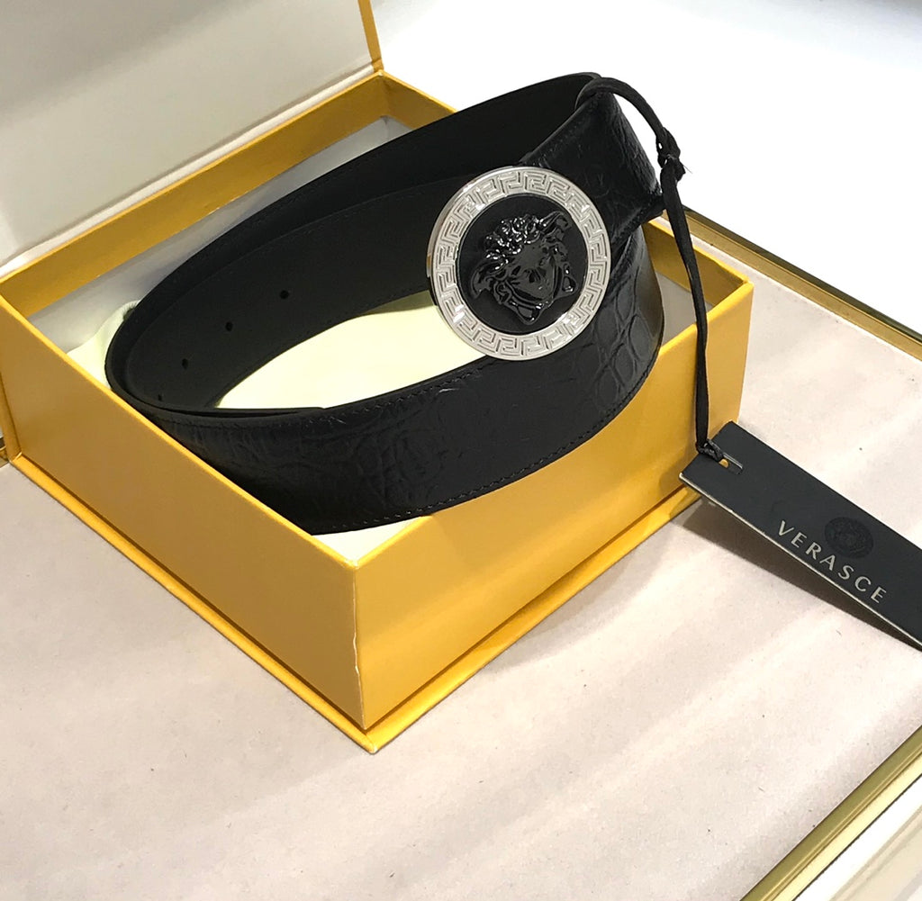 P1Q64V83 Popular   High quality belt With full package