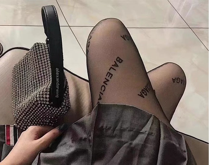 S2X113J13  Popular pantyhose tights
