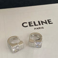 X1Z94CL682E Popular  Earrings