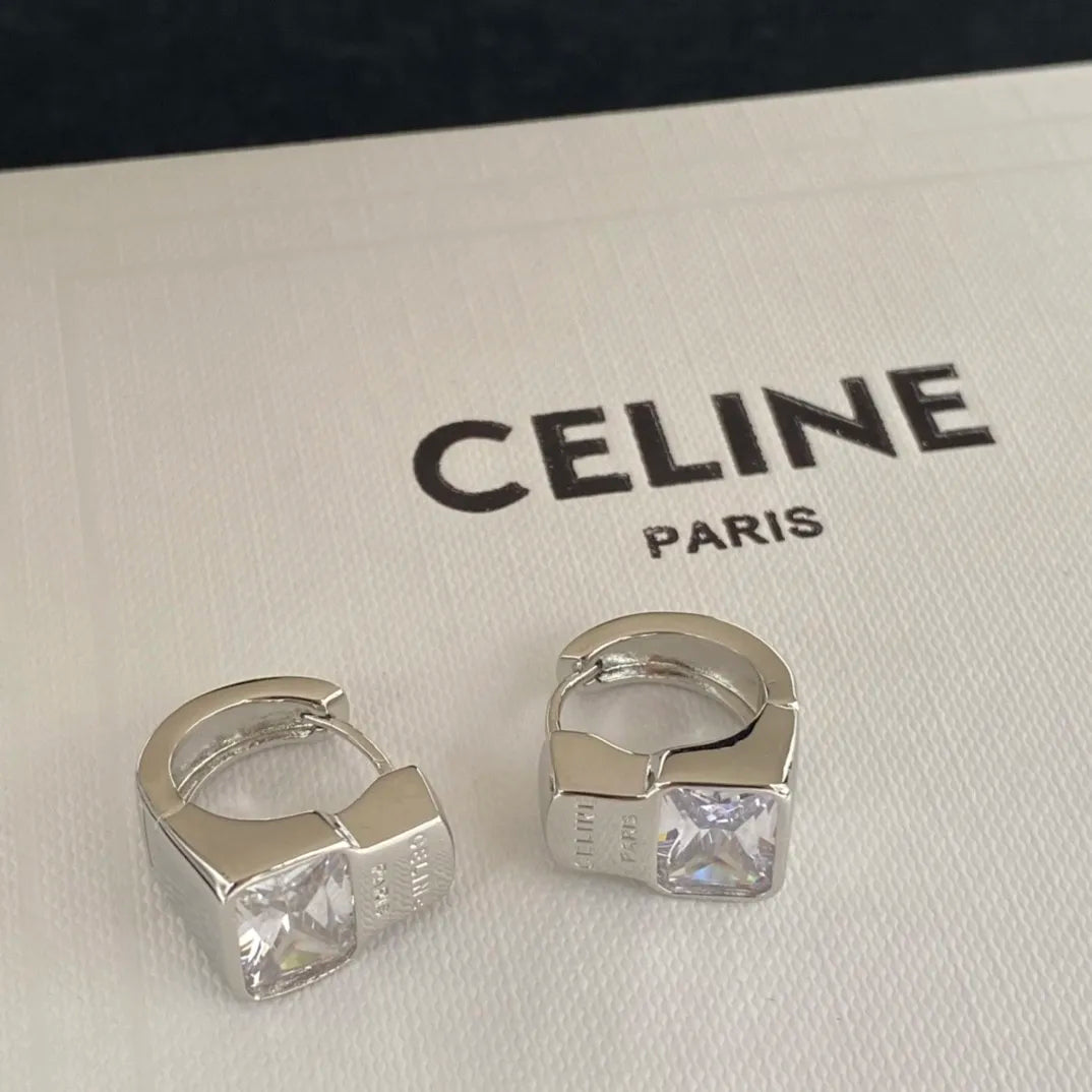 X1Z94CL682E Popular  Earrings