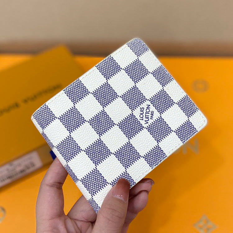 B1361E06 Popular leather wallets