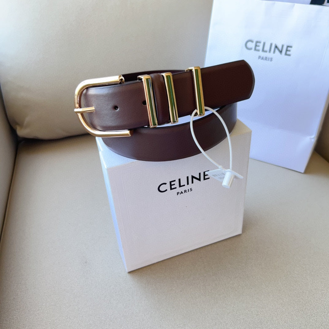 P1W15N179 Popular  High quality belt With full package
