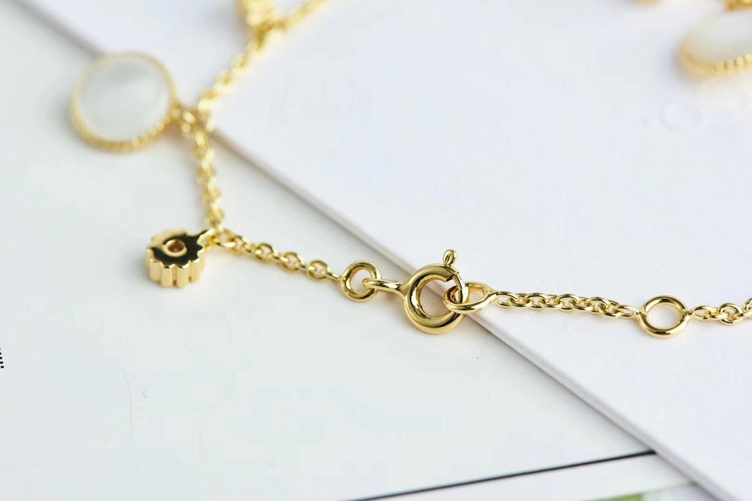 X1N83D191E  Popular   Necklaces