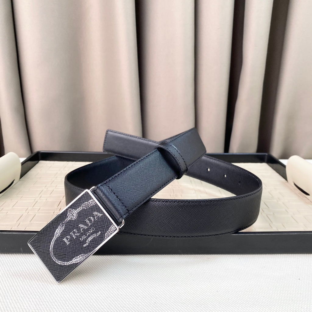 P1P64D42 Popular   High quality belt With full package