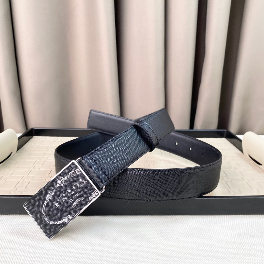 P1P64D42 Popular   High quality belt With full package