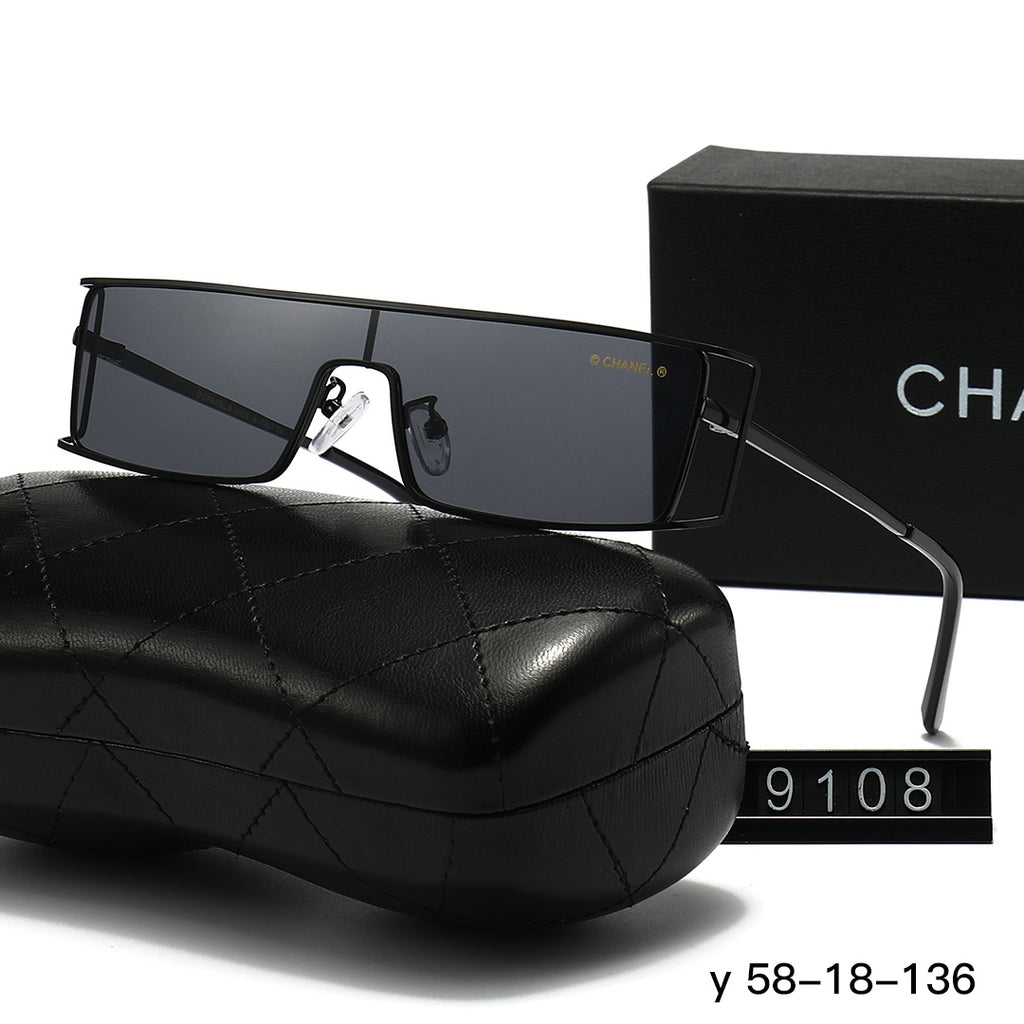 T1N36C59 Popular Sunglasses