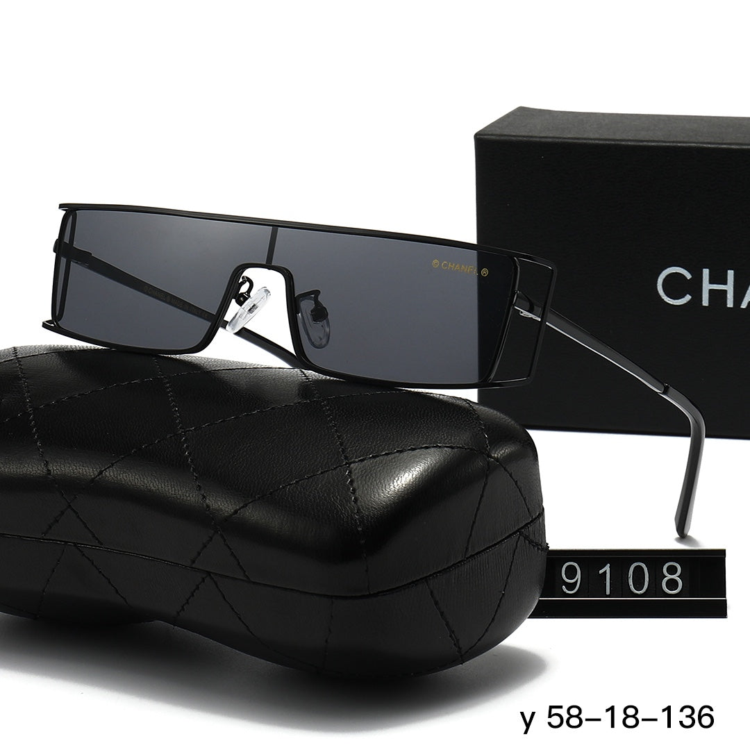 T1N36C59 Popular Sunglasses