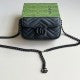 B1X104B53 Popular   leather bag