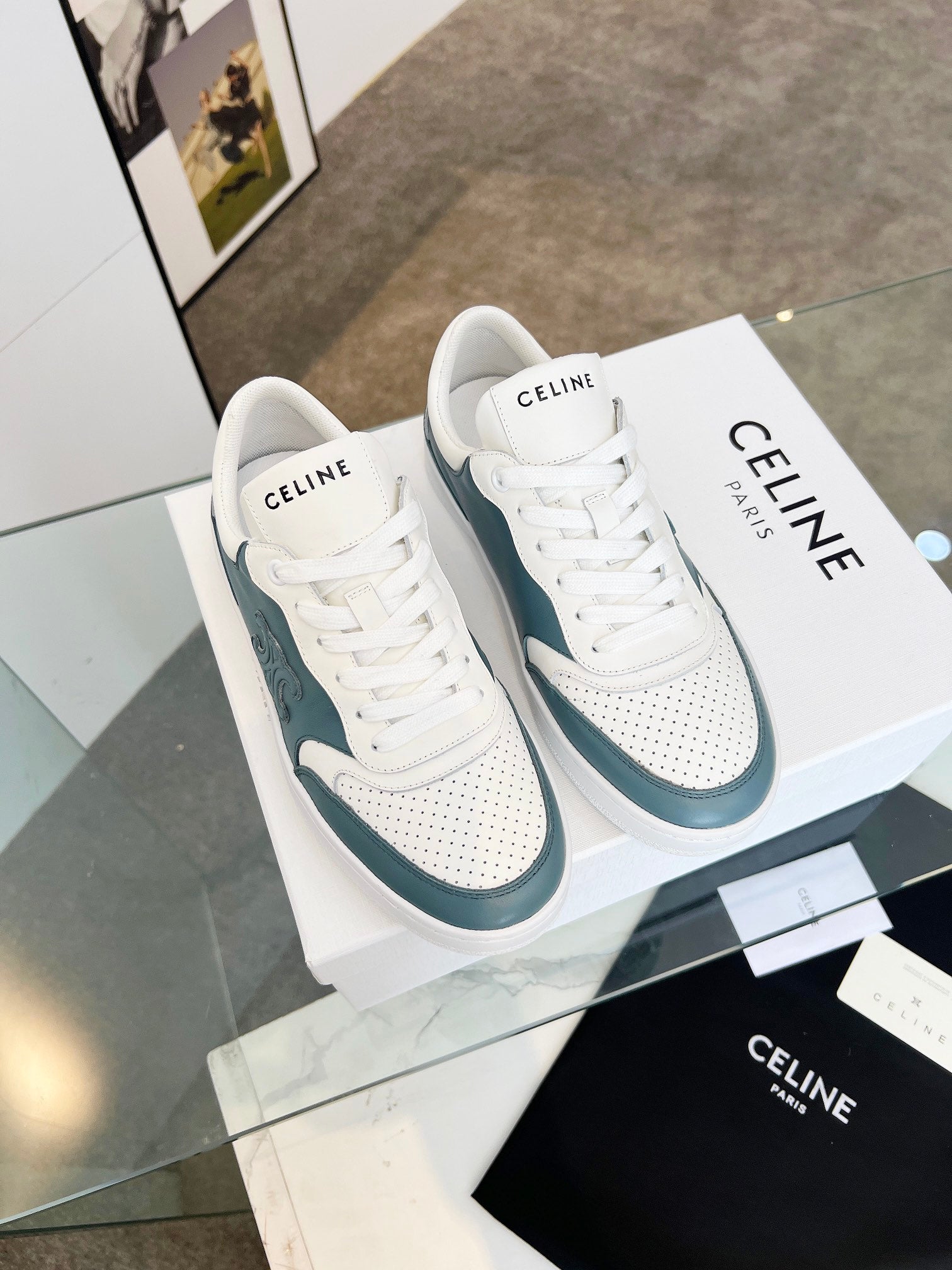 Z2Z85N154  Popular high-quality shoes
