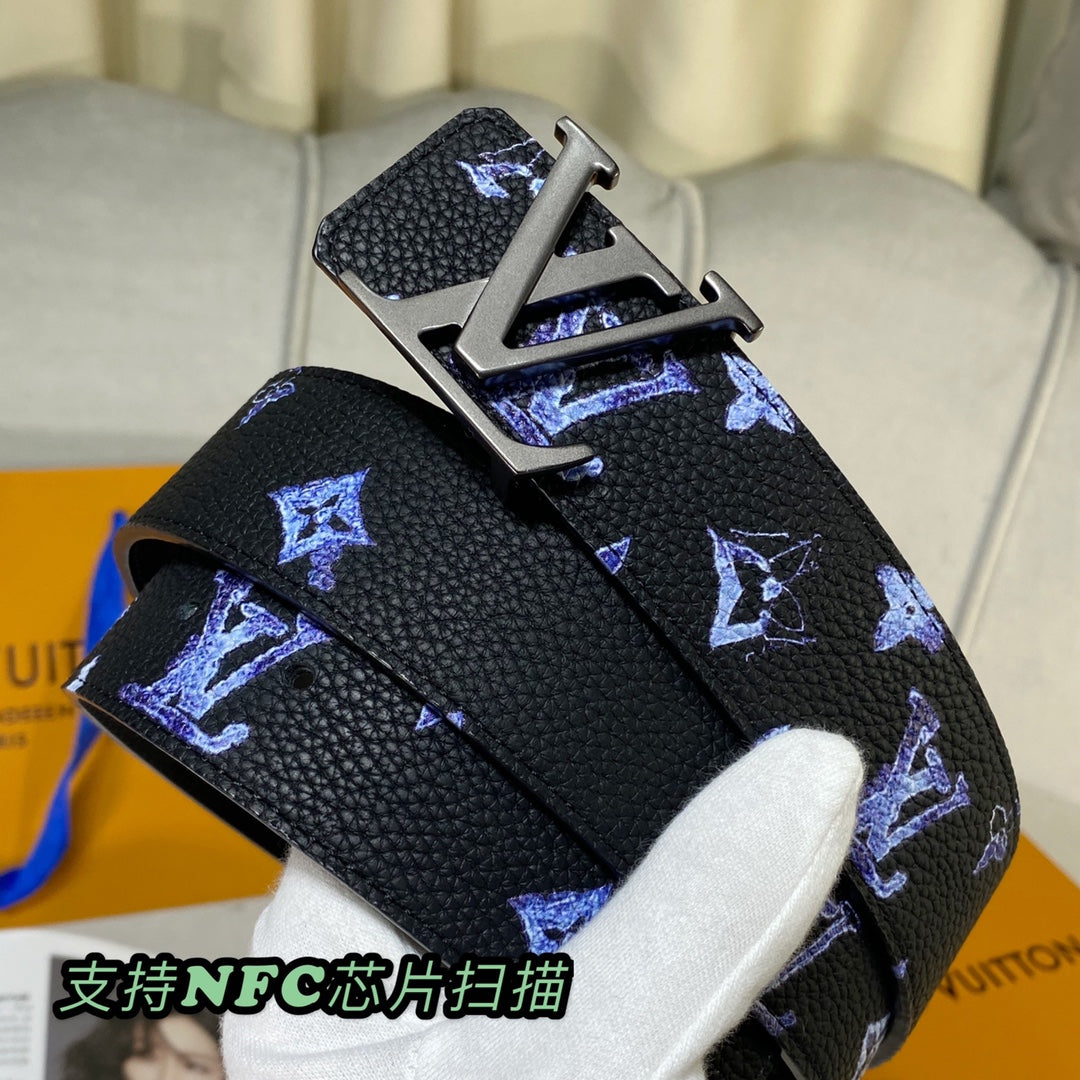 P1Q64E44 Popular   High quality belt With full package