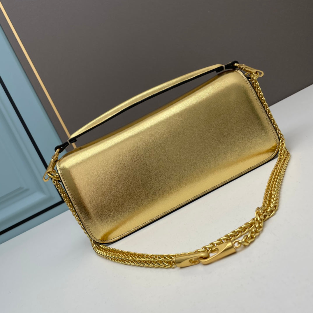 B1N55VL2 Popular  leather bag