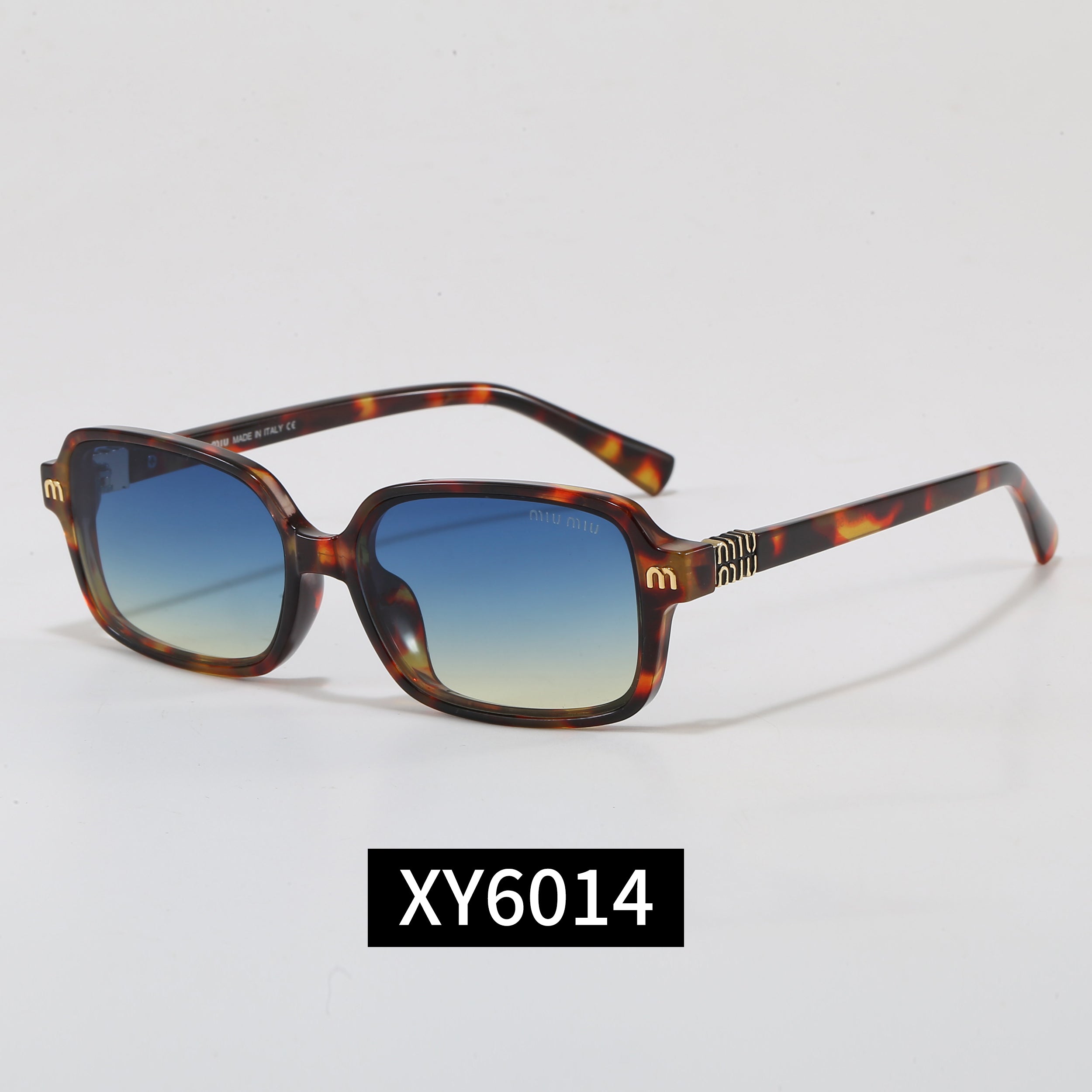 T1P56E16 Popular Sunglasses