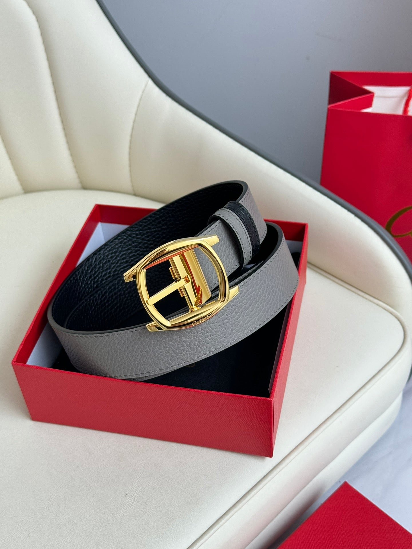 P1W15K173 Popular High quality belt With full package