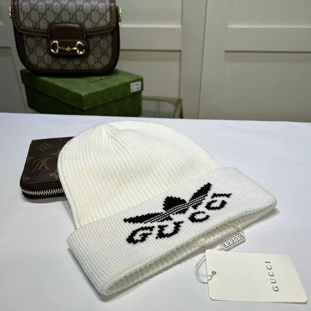 M1R86B41 Popular hats