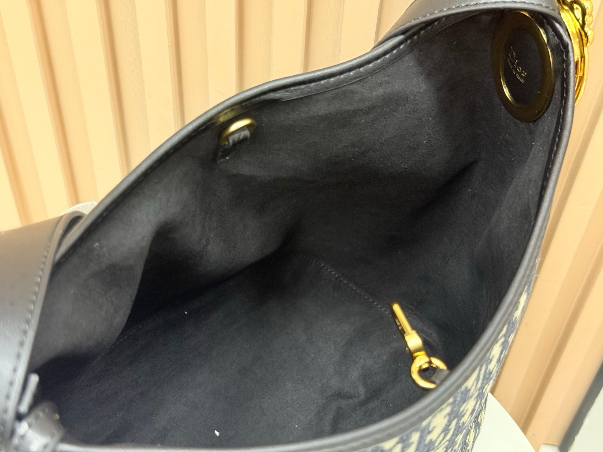 B1R76D46 Popular  bag