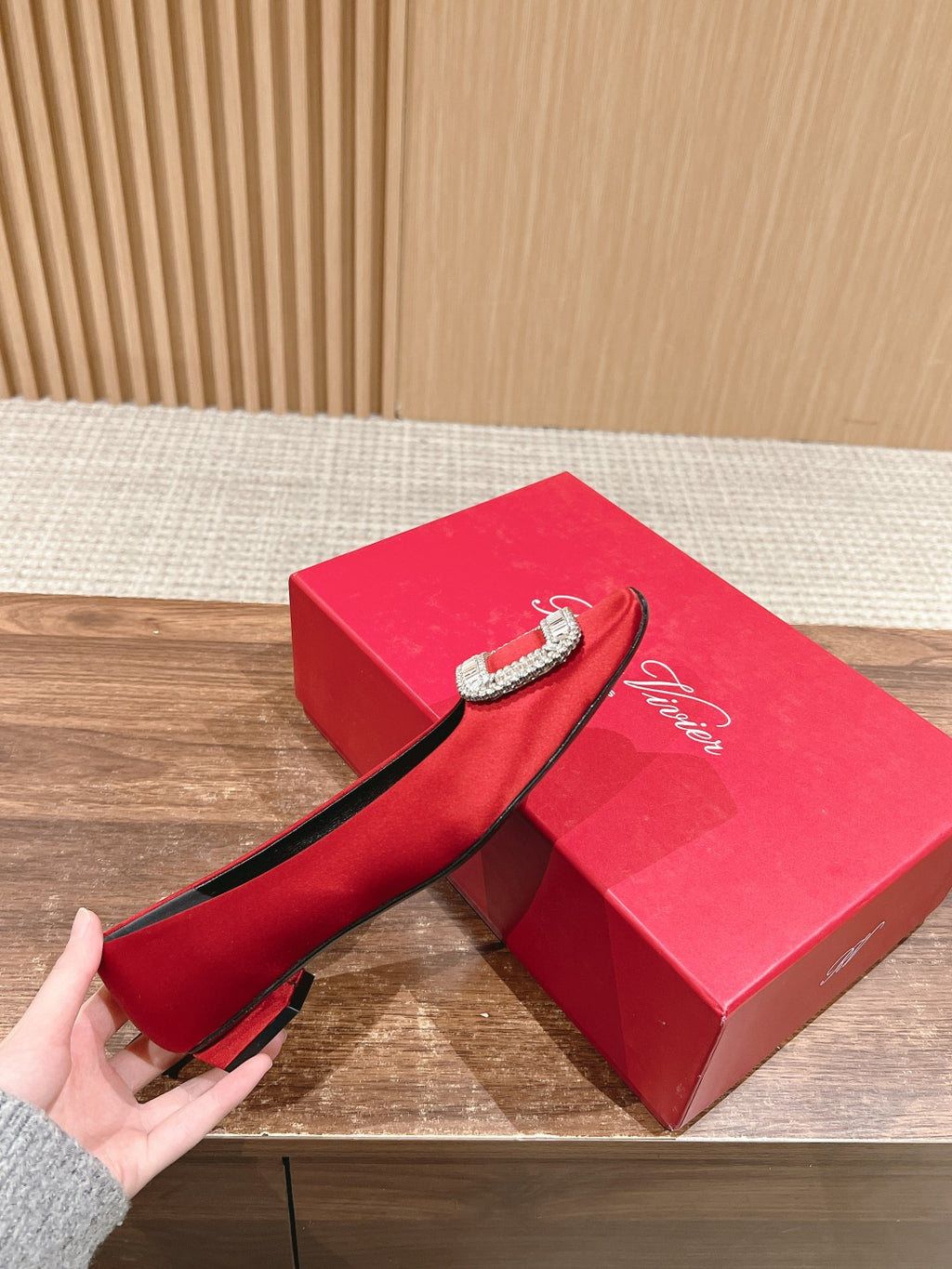 Z1ZA230 Popular Casual shoes