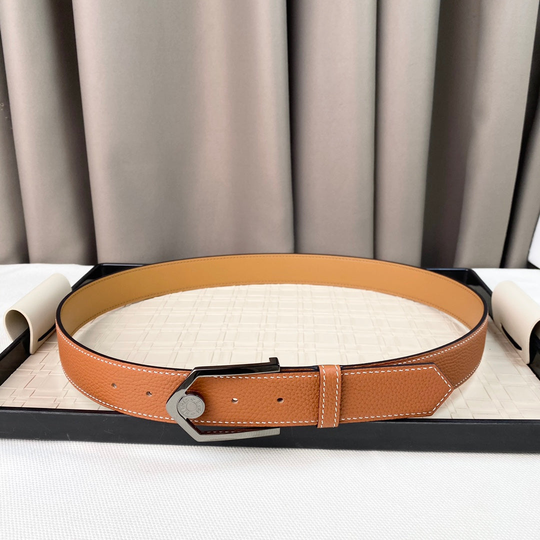 P1Q64H105 Popular   High quality belt With full package