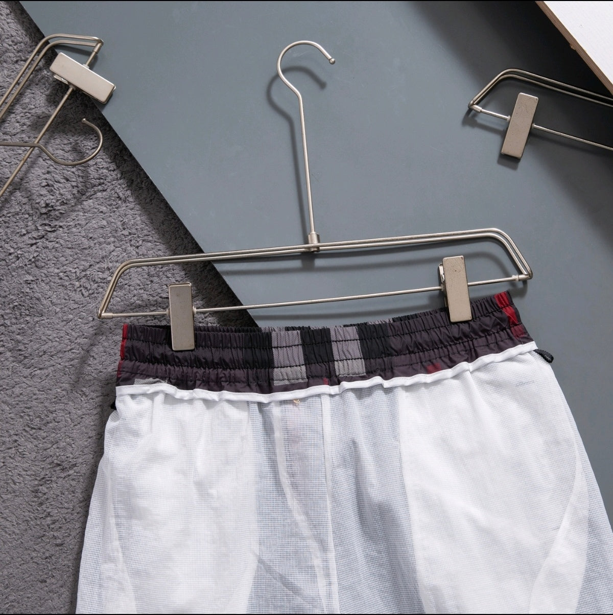 U1R76R17 Popular Men's trunks