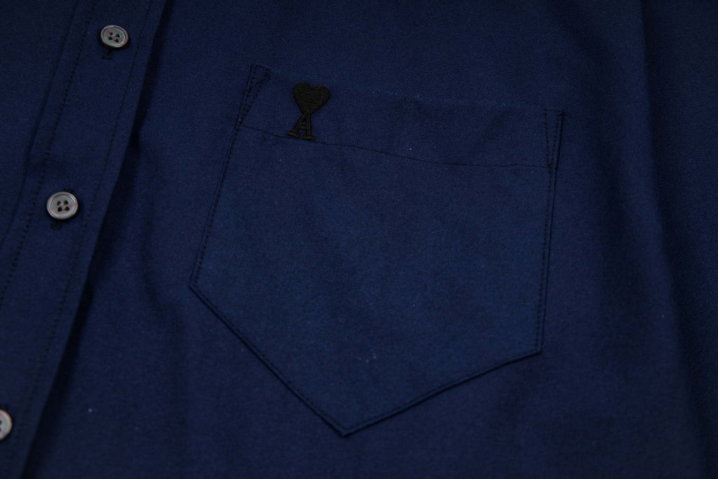 U1P36A34 Popular T-shirts