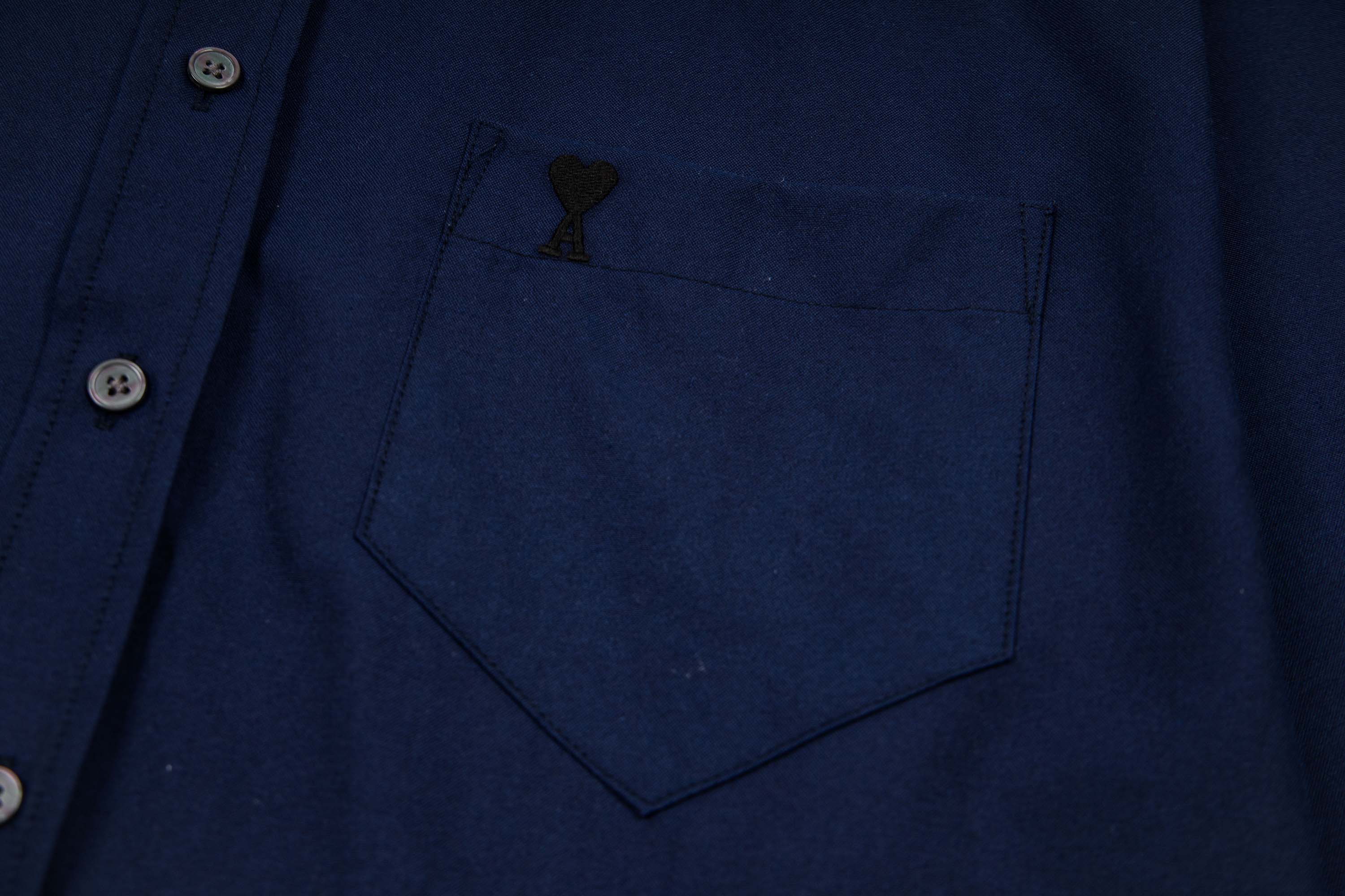 U1P36A34 Popular T-shirts