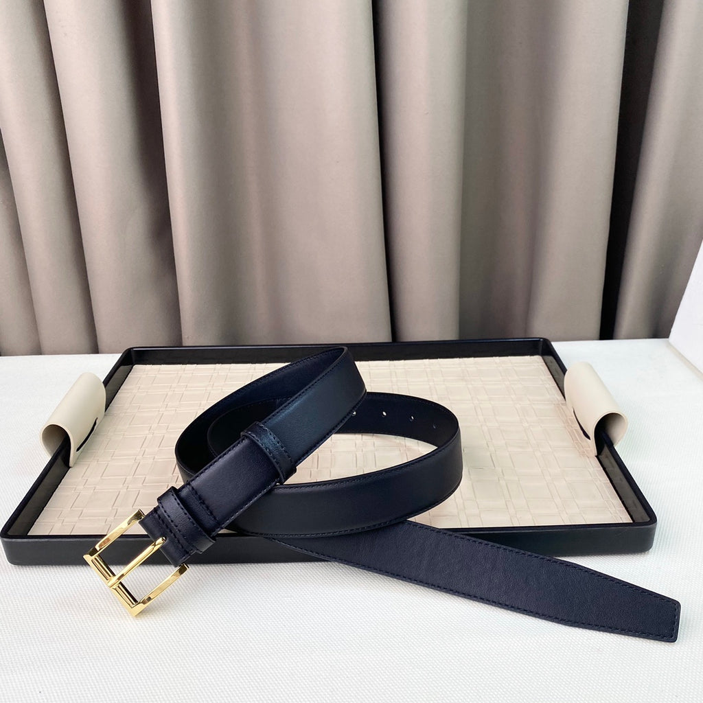 P1P64D30  Popular     High quality belt With full package