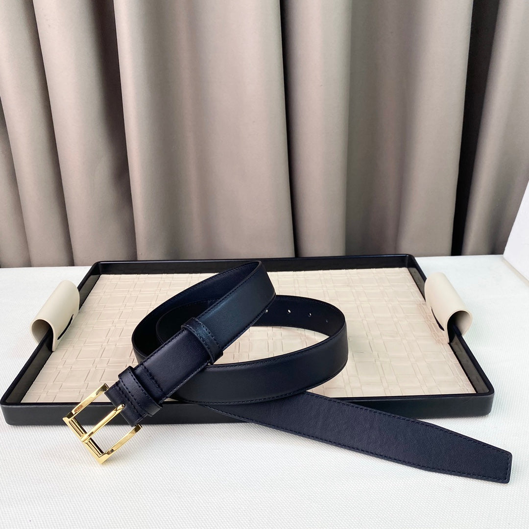 P1P64D30  Popular     High quality belt With full package