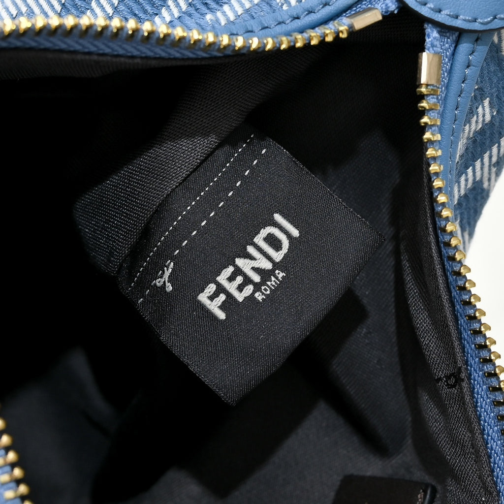 B1R15F8 Popular bag