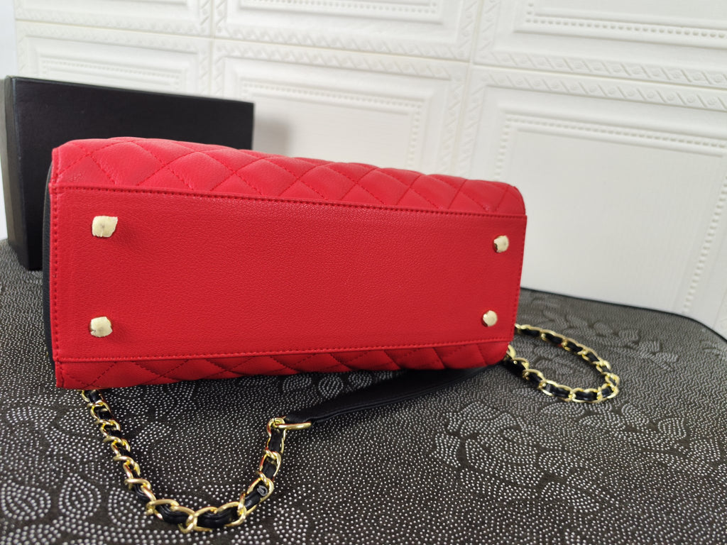 B5R55B1 Popular   leather bag