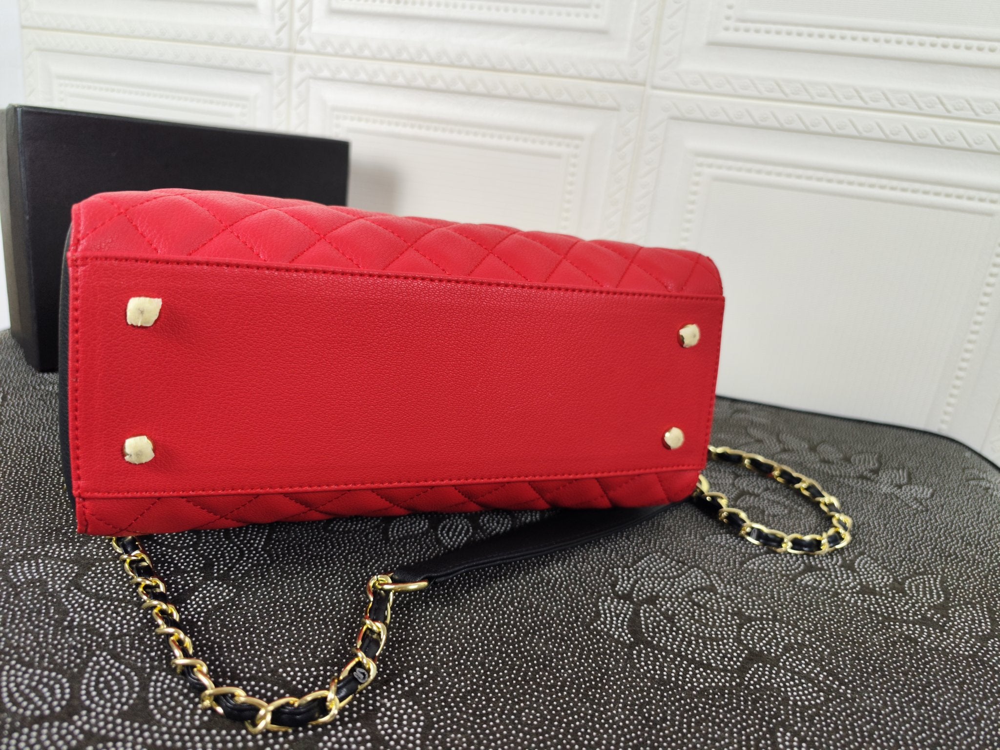 B5R55B1 Popular   leather bag