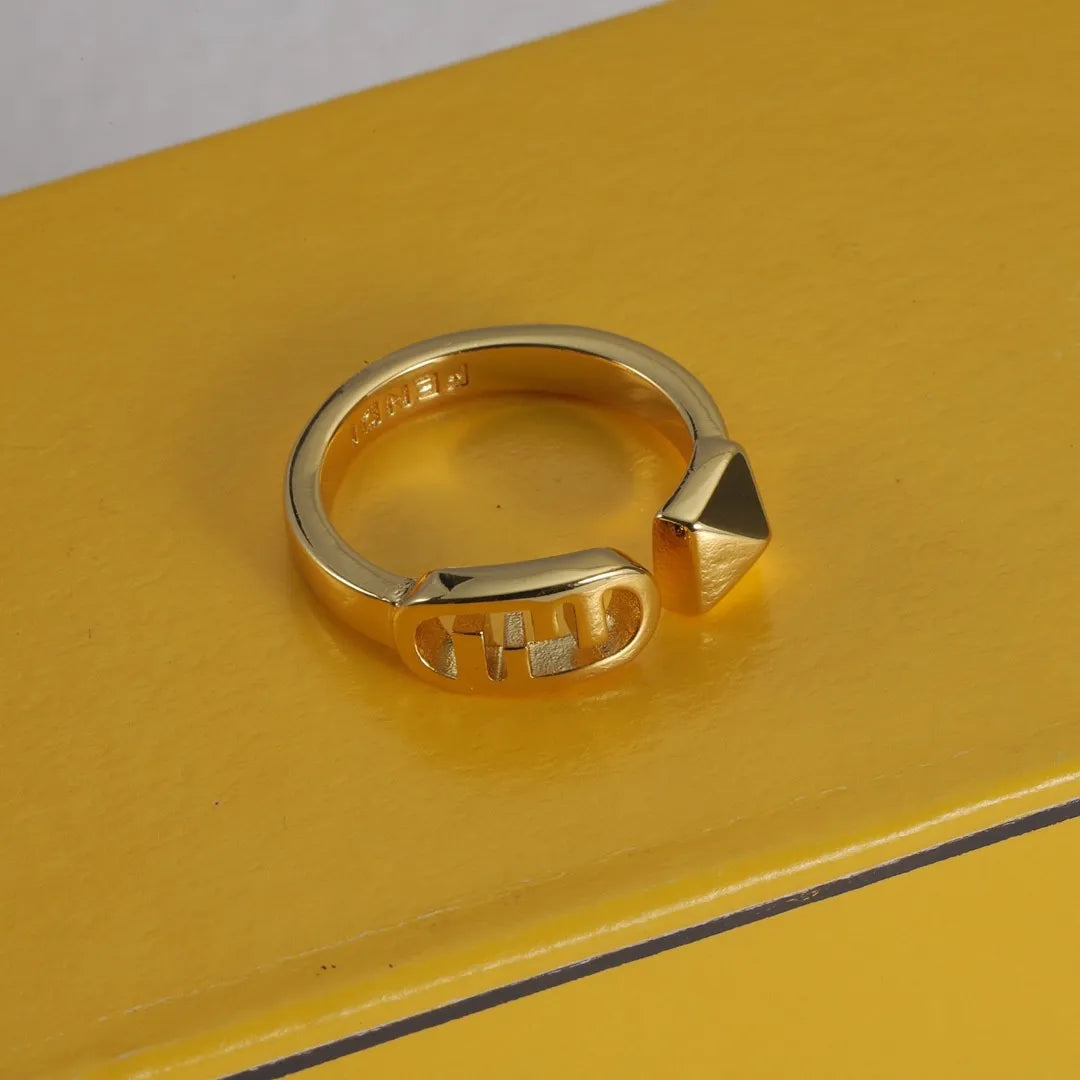 X1Z64F561J  Popular   Rings