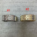 X1Z94C722K  Popular Bracelets