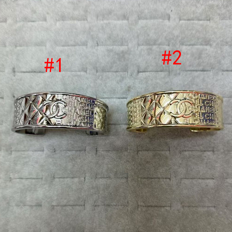 X1Z94C722K  Popular Bracelets