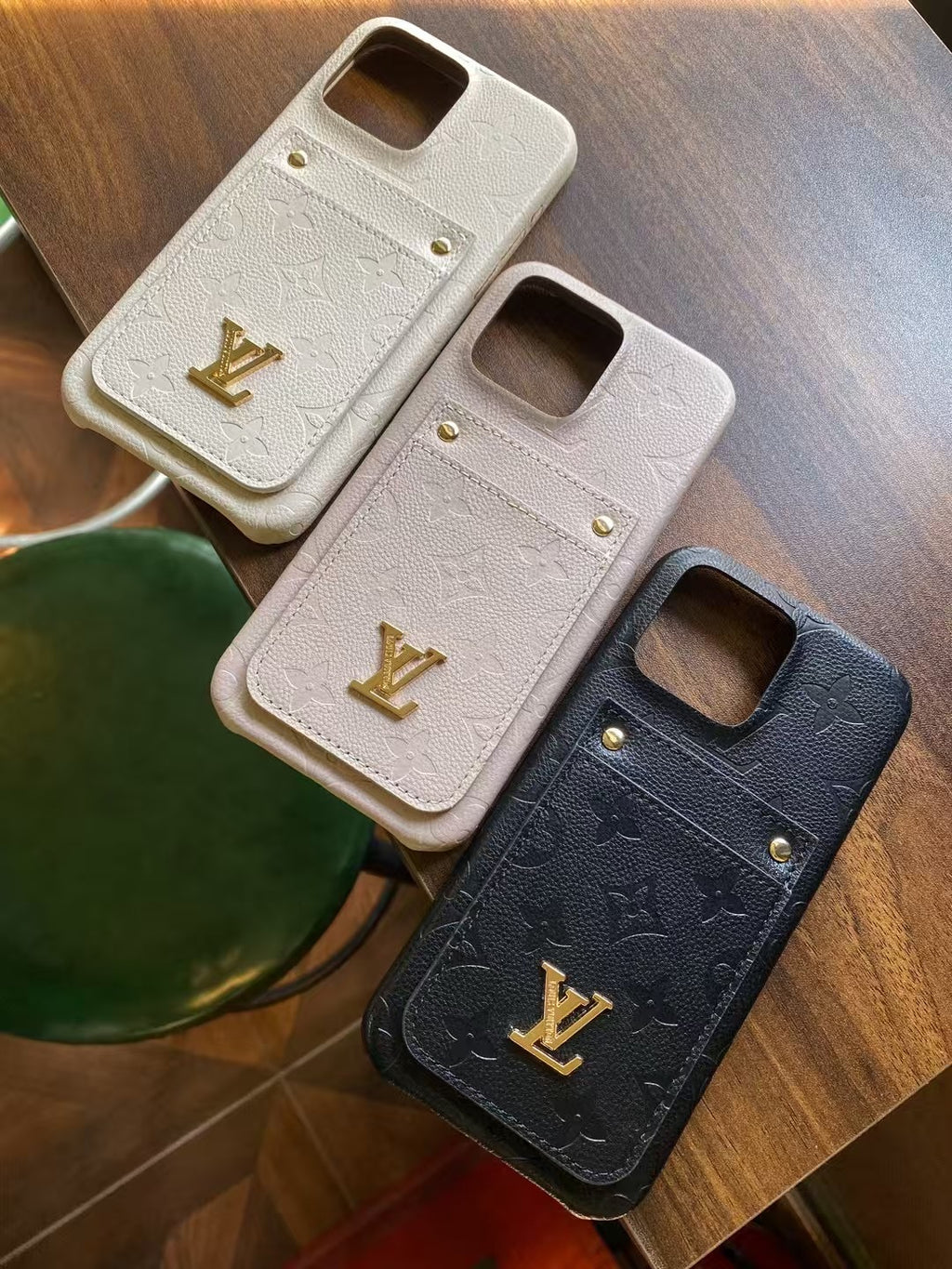 K1R65E50  Popular Phone Case