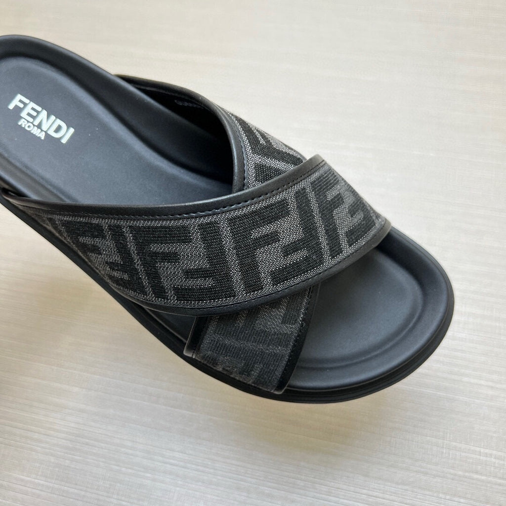 Z5LF224 Popular Slippers