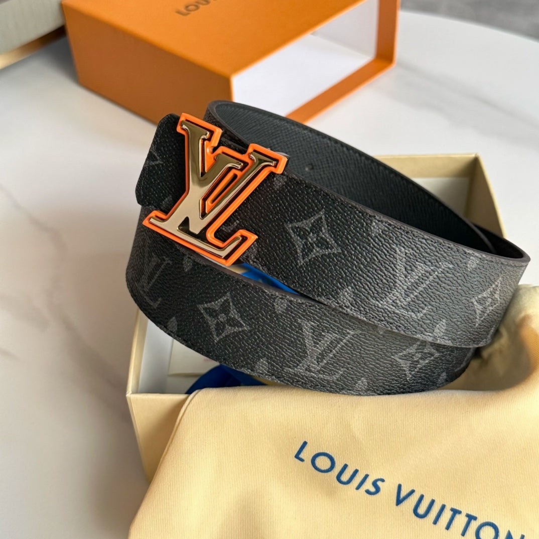 P1Q64E59 Popular  High quality belt With full package