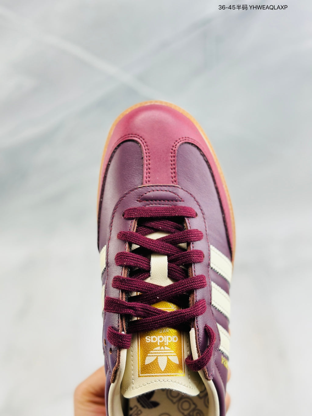 Z4Z35A24 Popular shoes (No box)