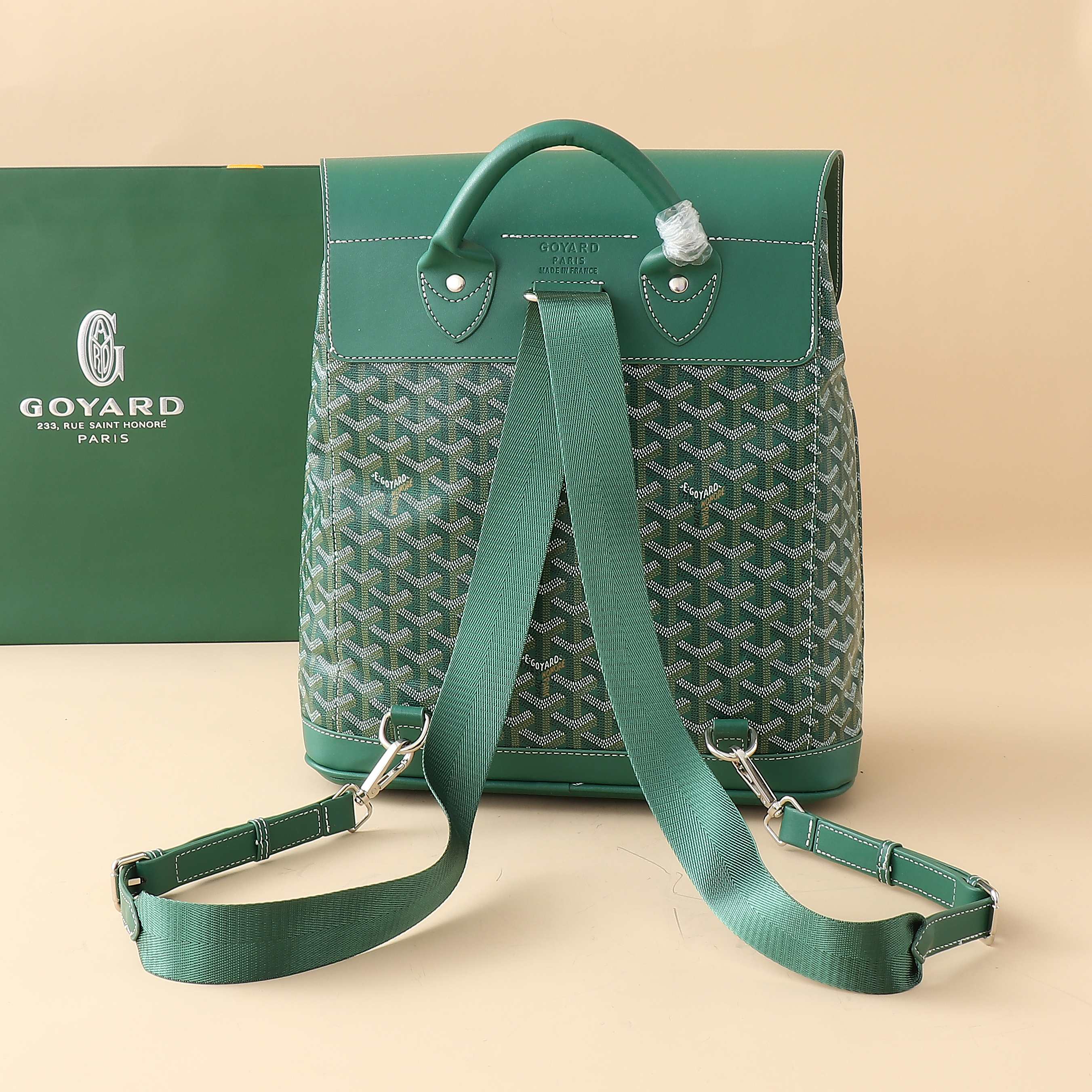 B1W35A104 Popular bag