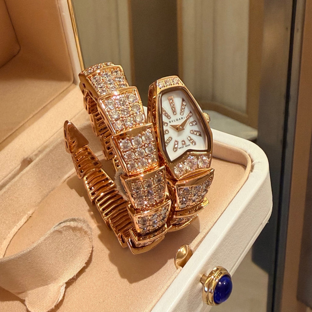 L1R46S130 Popular watches