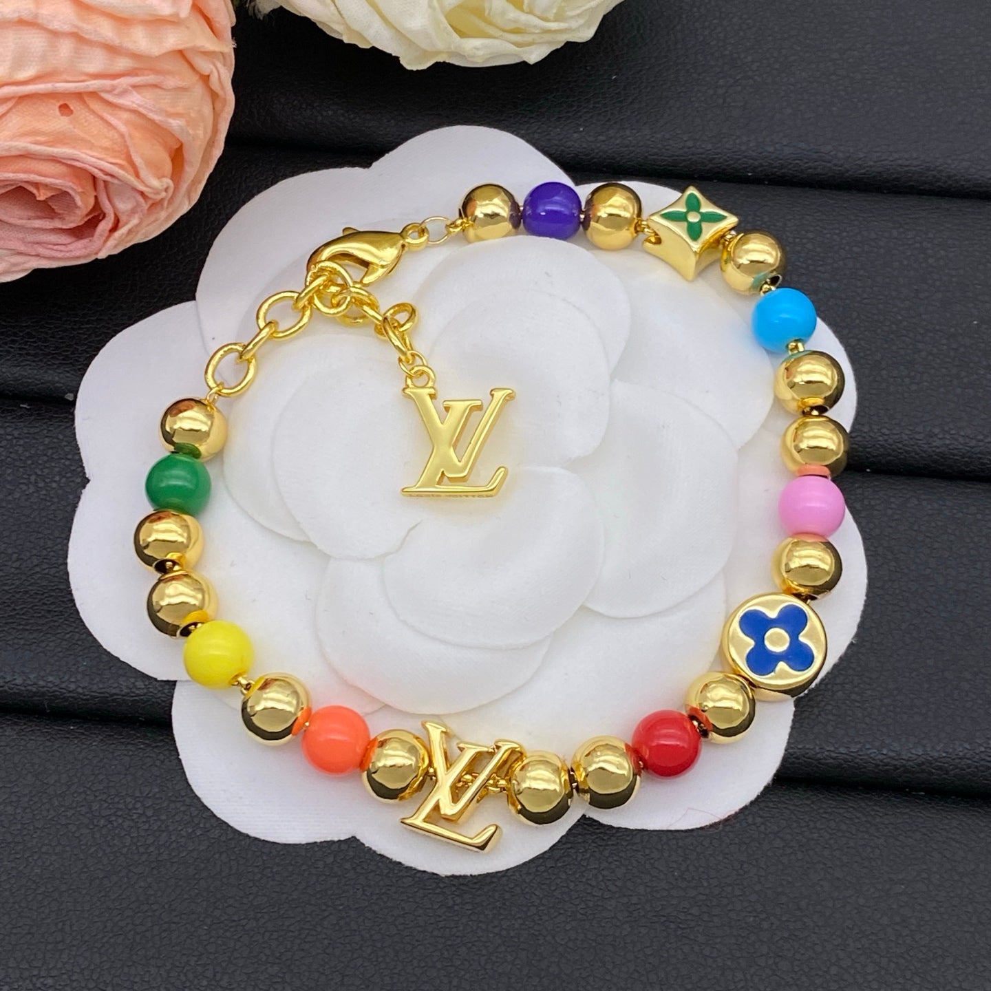 X1Q85E339X Popular Necklaces.Bracelet