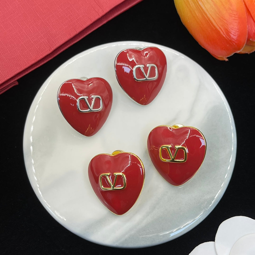 X1Z94VL753E Popular  Earrings
