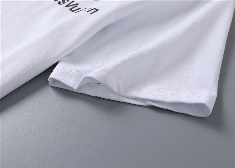 U1W35E78  Popular T-shirts