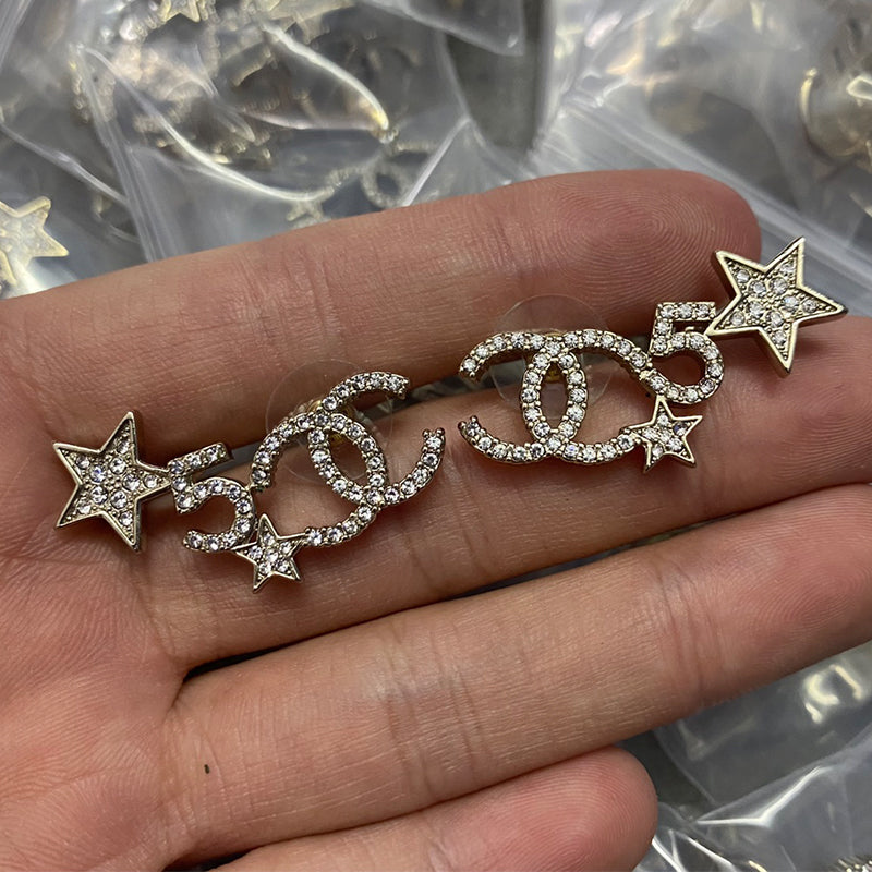 X1Z94C896E Popular  Earrings