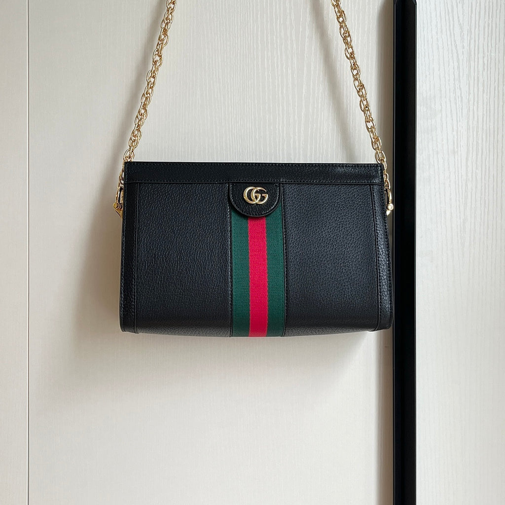 B1P36B62 Popular  bag