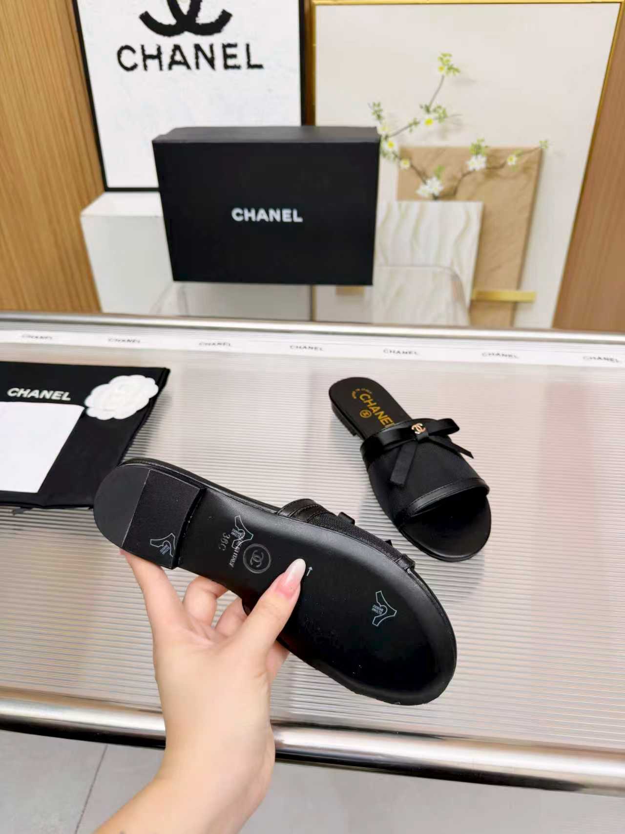 Z2P36C9 Popular high-quality Shoes