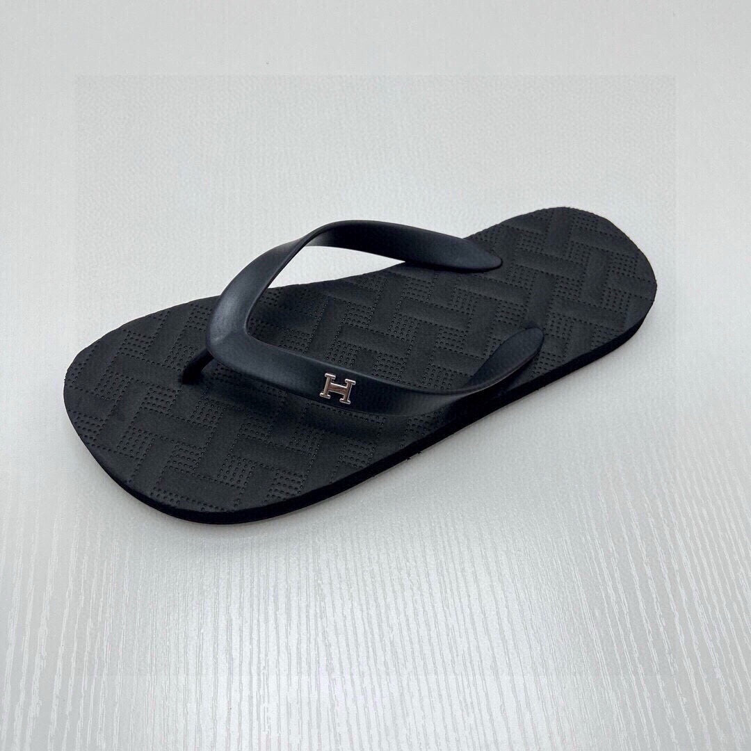 Z5Z35H296 Popular Slippers