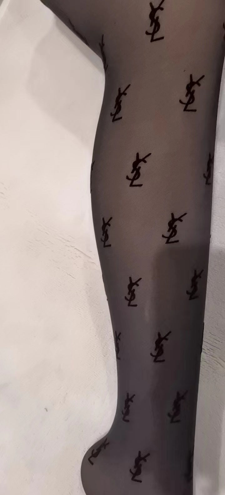 S2X113SL21  Popular pantyhose tights